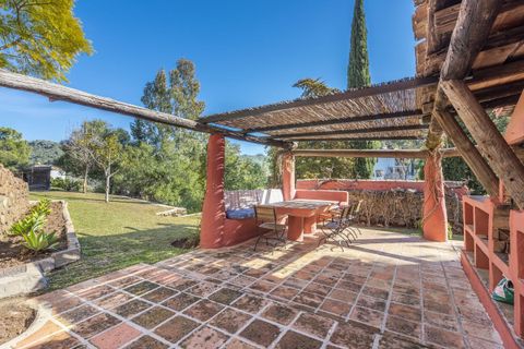 Villa a Benahavis, Malaga, Benahavis - € 2.650.000 | Ref: CP06707 - foto 13