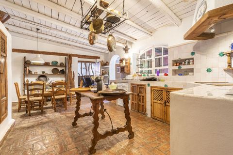Villa a Benahavis, Malaga, Benahavis - € 2.650.000 | Ref: CP06707 - foto 14
