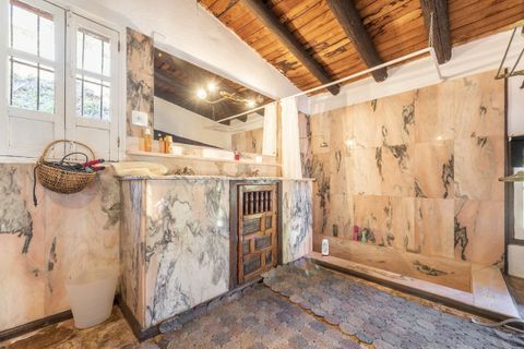 Villa a Benahavis, Malaga, Benahavis - € 2.650.000 | Ref: CP06707 - foto 16
