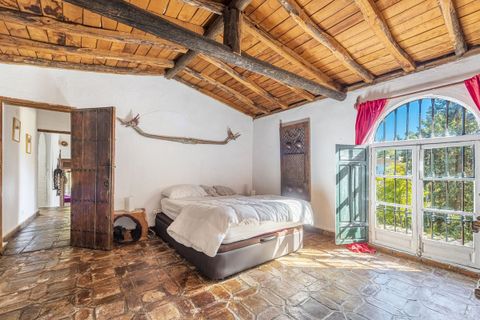 Villa a Benahavis, Malaga, Benahavis - € 2.650.000 | Ref: CP06707 - foto 17