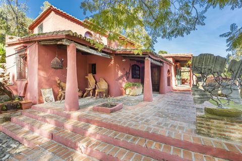 Villa a Benahavis, Malaga, Benahavis - € 2.650.000 | Ref: CP06707 - foto 18