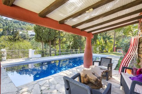 Villa a Benahavis, Malaga, Benahavis - € 2.650.000 | Ref: CP06707 - foto 19