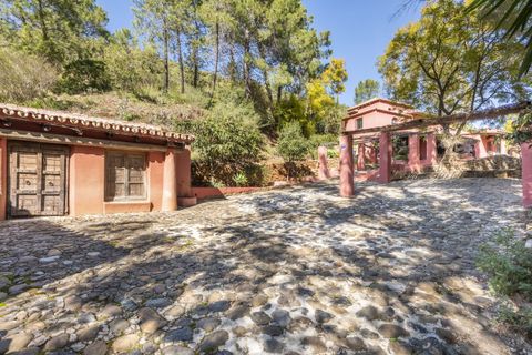 Villa a Benahavis, Malaga, Benahavis - € 2.650.000 | Ref: CP06707 - foto 20