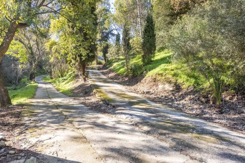 Villa a Benahavis, Malaga, Benahavis - € 2.650.000 | Ref: CP06707 - foto 21