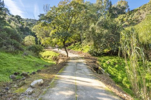 Villa a Benahavis, Malaga, Benahavis - € 2.650.000 | Ref: CP06707 - foto 23