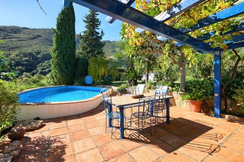 Villa a Estepona, Malaga, Estepona - € 695.000 | Ref: CP07104 - foto 3
