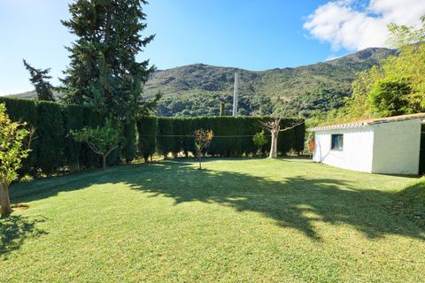 Villa a Estepona, Malaga, Estepona - € 695.000 | Ref: CP07104 - foto 4