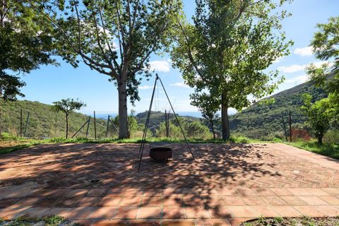 Villa a Estepona, Malaga, Estepona - € 695.000 | Ref: CP07104 - foto 5