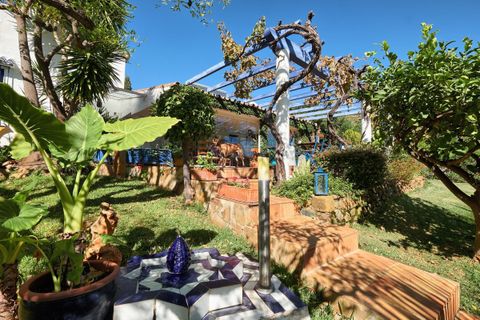 Villa a Estepona, Malaga, Estepona - € 695.000 | Ref: CP07104 - foto 7