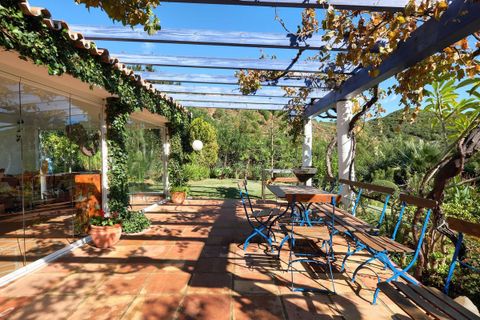 Villa a Estepona, Malaga, Estepona - € 695.000 | Ref: CP07104 - foto 8