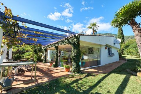 Villa a Estepona, Malaga, Estepona - € 695.000 | Ref: CP07104 - foto 9
