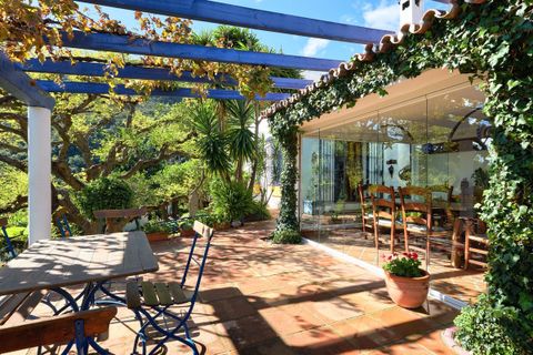 Villa a Estepona, Malaga, Estepona - € 695.000 | Ref: CP07104 - foto 10