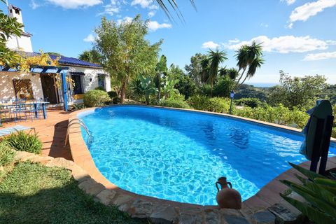 Villa a Estepona, Malaga, Estepona - € 695.000 | Ref: CP07104 - foto 12