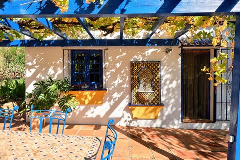 Villa a Estepona, Malaga, Estepona - € 695.000 | Ref: CP07104 - foto 14