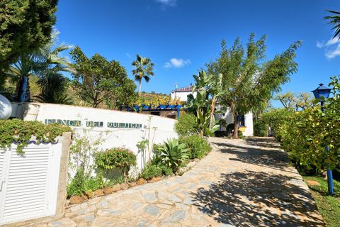 Villa a Estepona, Malaga, Estepona - € 695.000 | Ref: CP07104 - foto 15