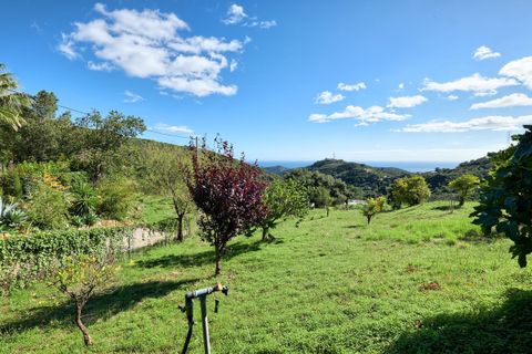 Villa a Estepona, Malaga, Estepona - € 695.000 | Ref: CP07104 - foto 16