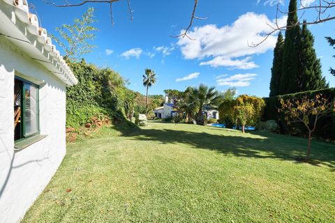 Villa a Estepona, Malaga, Estepona - € 695.000 | Ref: CP07104 - foto 17