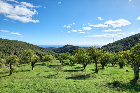 Villa a Estepona, Malaga, Estepona - € 695.000 | Ref: CP07104 - foto 18