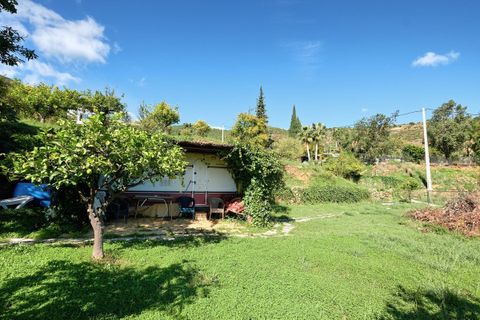 Villa a Estepona, Malaga, Estepona - € 695.000 | Ref: CP07104 - foto 19