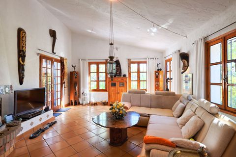 Villa a Estepona, Malaga, Estepona - € 695.000 | Ref: CP07104 - foto 20