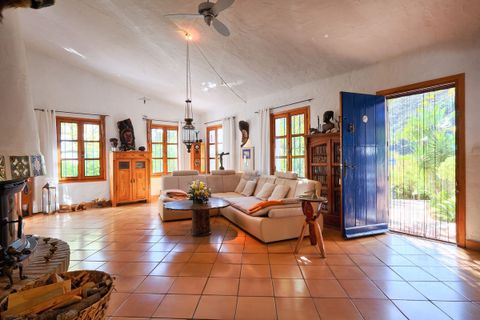 Villa a Estepona, Malaga, Estepona - € 695.000 | Ref: CP07104 - foto 21