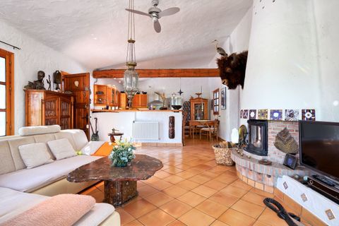 Villa a Estepona, Malaga, Estepona - € 695.000 | Ref: CP07104 - foto 22