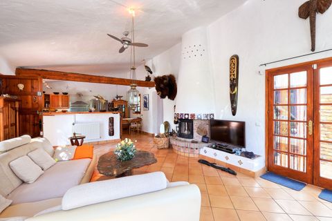 Villa a Estepona, Malaga, Estepona - € 695.000 | Ref: CP07104 - foto 23