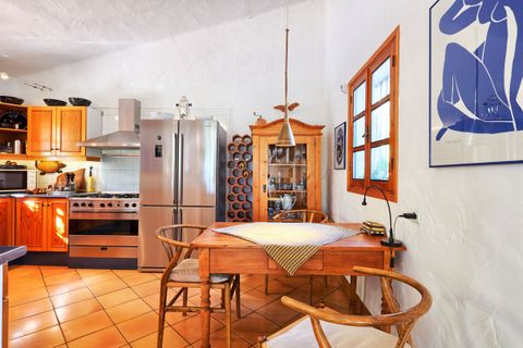Villa a Estepona, Malaga, Estepona - € 695.000 | Ref: CP07104 - foto 24