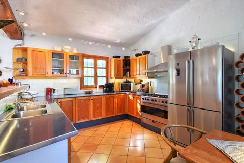 Villa a Estepona, Malaga, Estepona - € 695.000 | Ref: CP07104 - foto 25