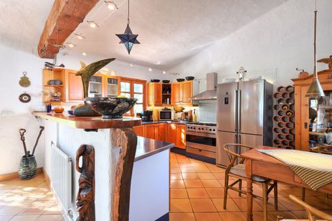 Villa a Estepona, Malaga, Estepona - € 695.000 | Ref: CP07104 - foto 26