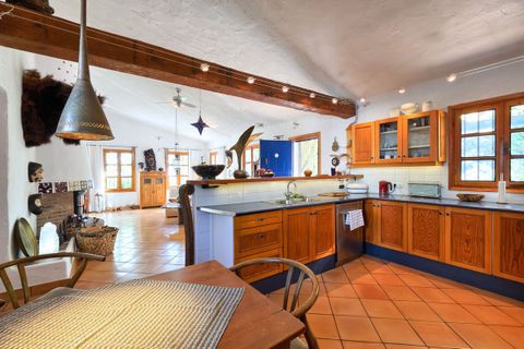 Villa a Estepona, Malaga, Estepona - € 695.000 | Ref: CP07104 - foto 28