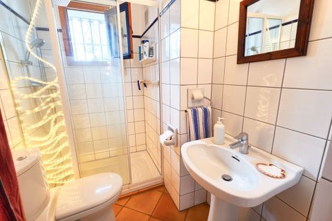 Villa a Estepona, Malaga, Estepona - € 695.000 | Ref: CP07104 - foto 29