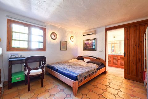 Villa a Estepona, Malaga, Estepona - € 695.000 | Ref: CP07104 - foto 30
