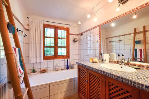 Villa a Estepona, Malaga, Estepona - € 695.000 | Ref: CP07104 - foto 31