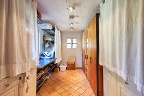 Villa a Estepona, Malaga, Estepona - € 695.000 | Ref: CP07104 - foto 32