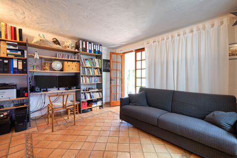 Villa a Estepona, Malaga, Estepona - € 695.000 | Ref: CP07104 - foto 33