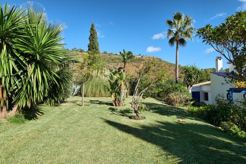 Villa a Estepona, Malaga, Estepona - € 695.000 | Ref: CP07104 - foto 36
