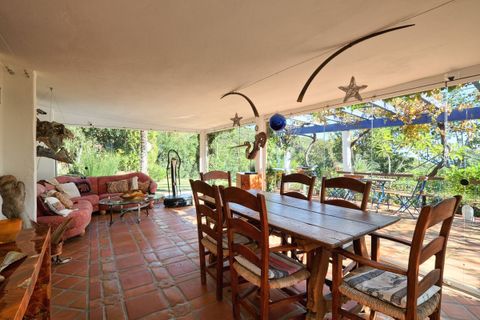 Villa a Estepona, Malaga, Estepona - € 695.000 | Ref: CP07104 - foto 37