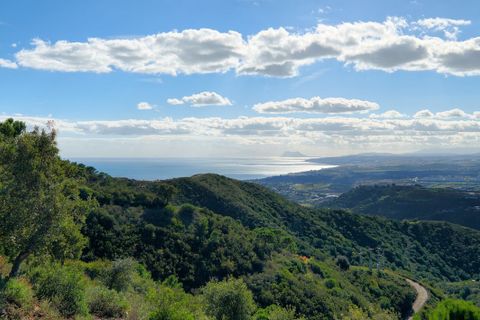 Villa a Estepona, Malaga, Estepona - € 695.000 | Ref: CP07104 - foto 39