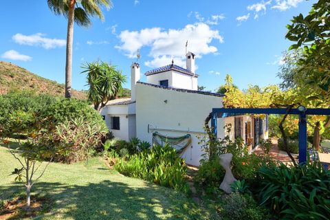 Villa a Estepona, Malaga, Estepona - € 695.000 | Ref: CP07104 - foto 41