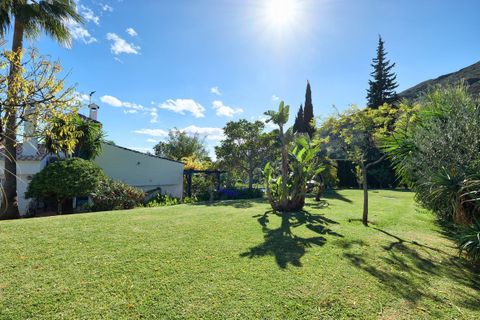 Villa a Estepona, Malaga, Estepona - € 695.000 | Ref: CP07104 - foto 42