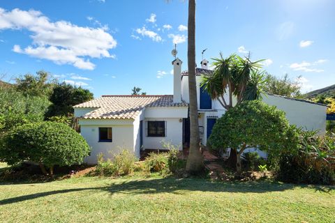 Villa a Estepona, Malaga, Estepona - € 695.000 | Ref: CP07104 - foto 43