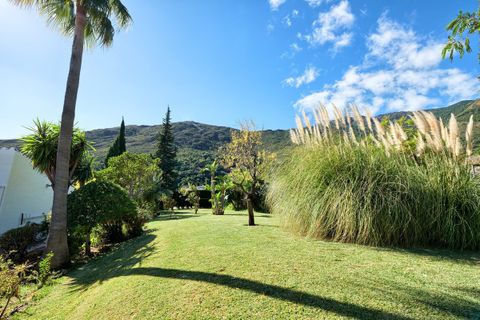 Villa a Estepona, Malaga, Estepona - € 695.000 | Ref: CP07104 - foto 44