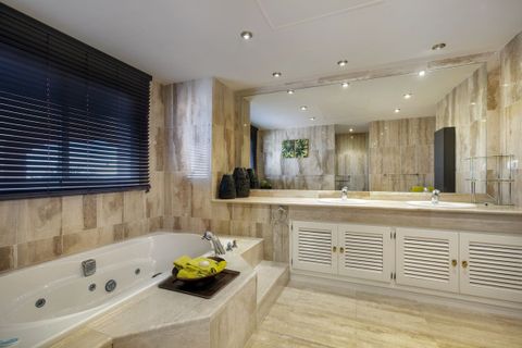 Villa a Benahavis, Malaga, Benahavis - € 2.650.000 | Ref: CP07414 - foto 11