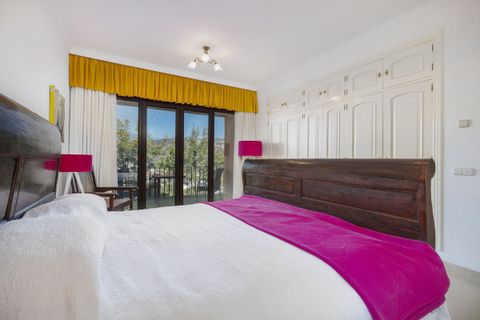Villa a Benahavis, Malaga, Benahavis - € 2.650.000 | Ref: CP07414 - foto 13