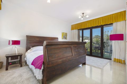 Villa a Benahavis, Malaga, Benahavis - € 2.650.000 | Ref: CP07414 - foto 14