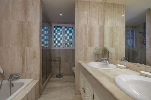 Villa a Benahavis, Malaga, Benahavis - € 2.650.000 | Ref: CP07414 - foto 15