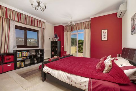 Villa a Benahavis, Malaga, Benahavis - € 2.650.000 | Ref: CP07414 - foto 24