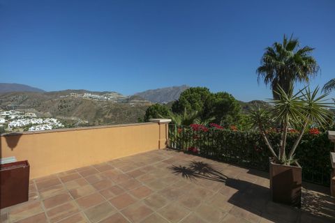 Villa a Benahavis, Malaga, Benahavis - € 2.650.000 | Ref: CP07414 - foto 26