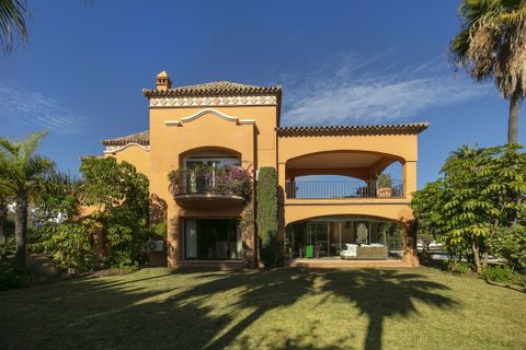Villa a Benahavis, Malaga, Benahavis - € 2.650.000 | Ref: CP07414 - foto 33